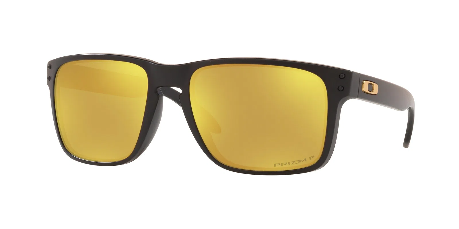 Oakley Holbrook Xl 9417 Sunglasses - view 176